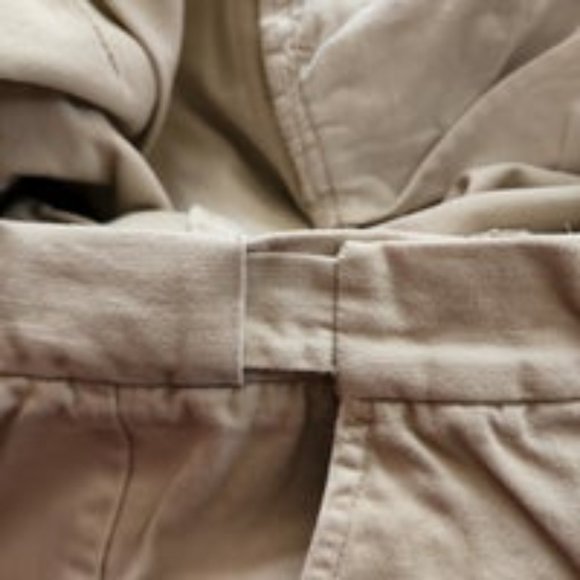 Fashion Bug Comfort waist pants - Picture 3 of 4